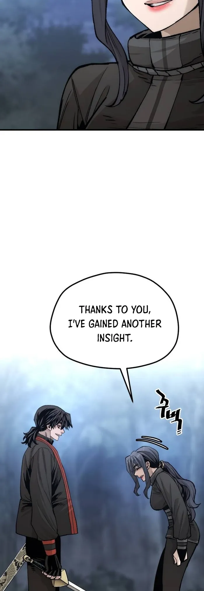 Page 29 of Chapter 123
