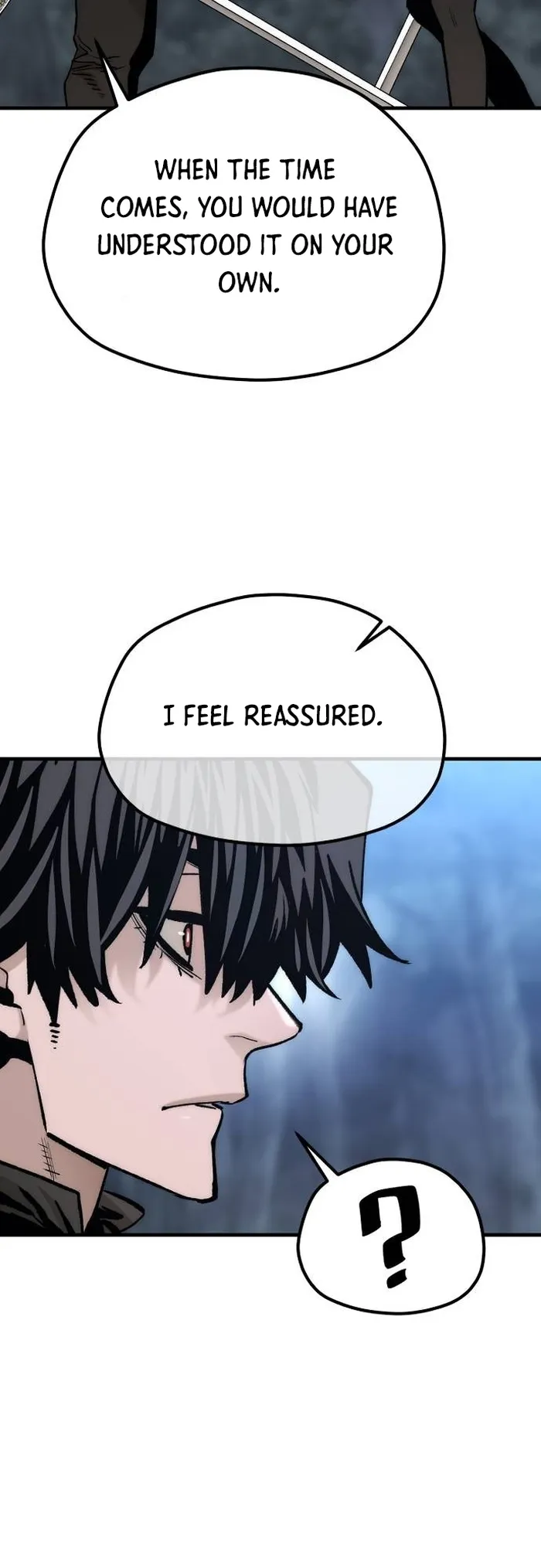 Page 30 of Chapter 123