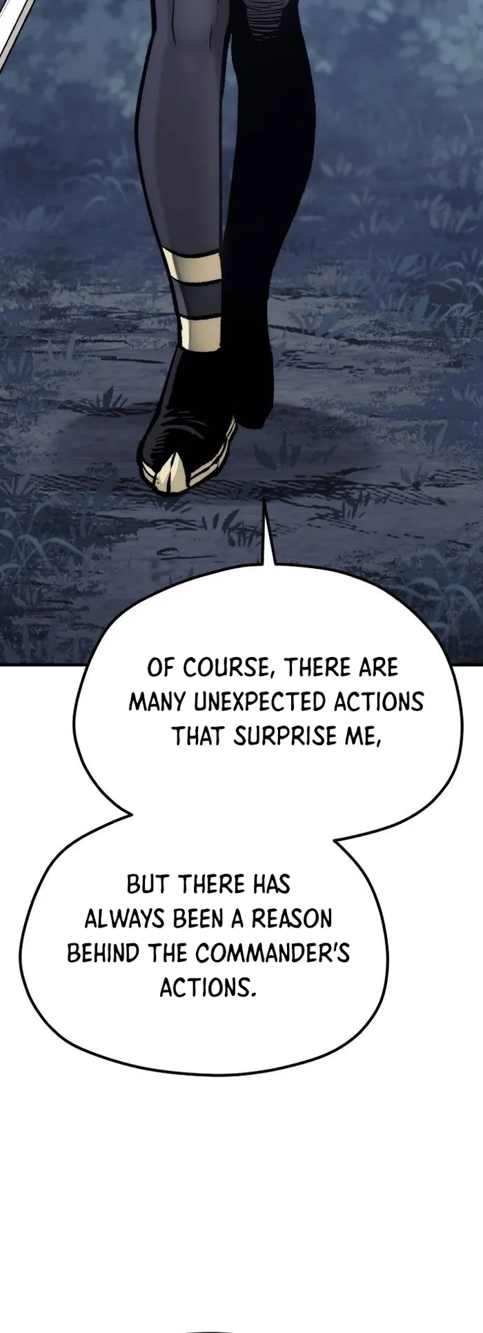 Page 32 of Chapter 123