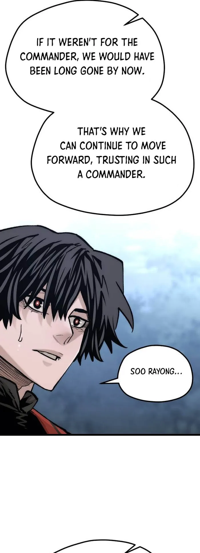 Page 33 of Chapter 123
