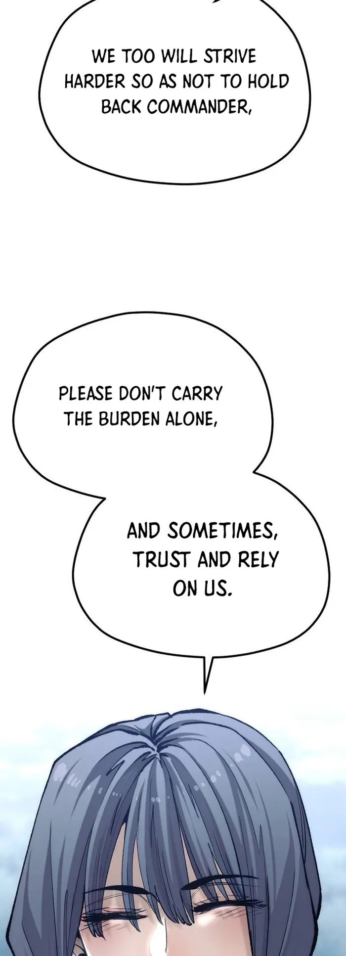 Page 34 of Chapter 123