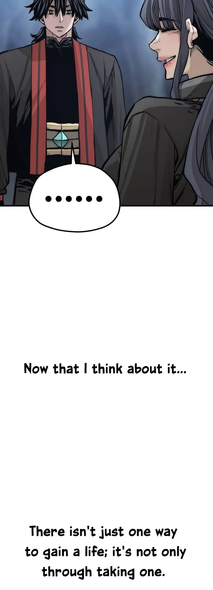 Page 36 of Chapter 123