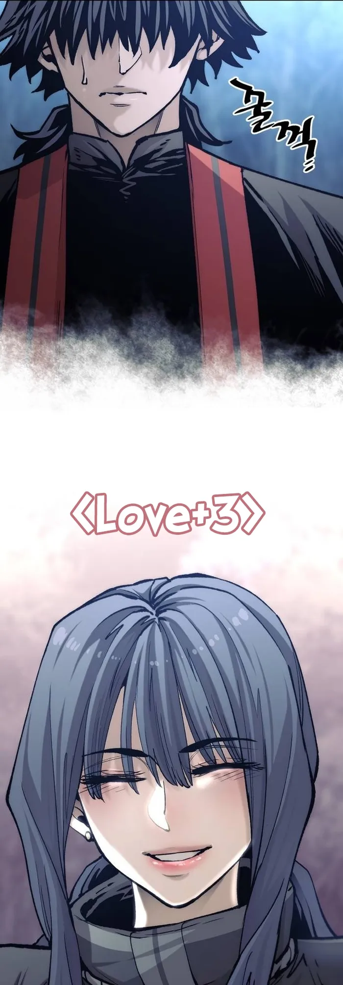 Page 37 of Chapter 123