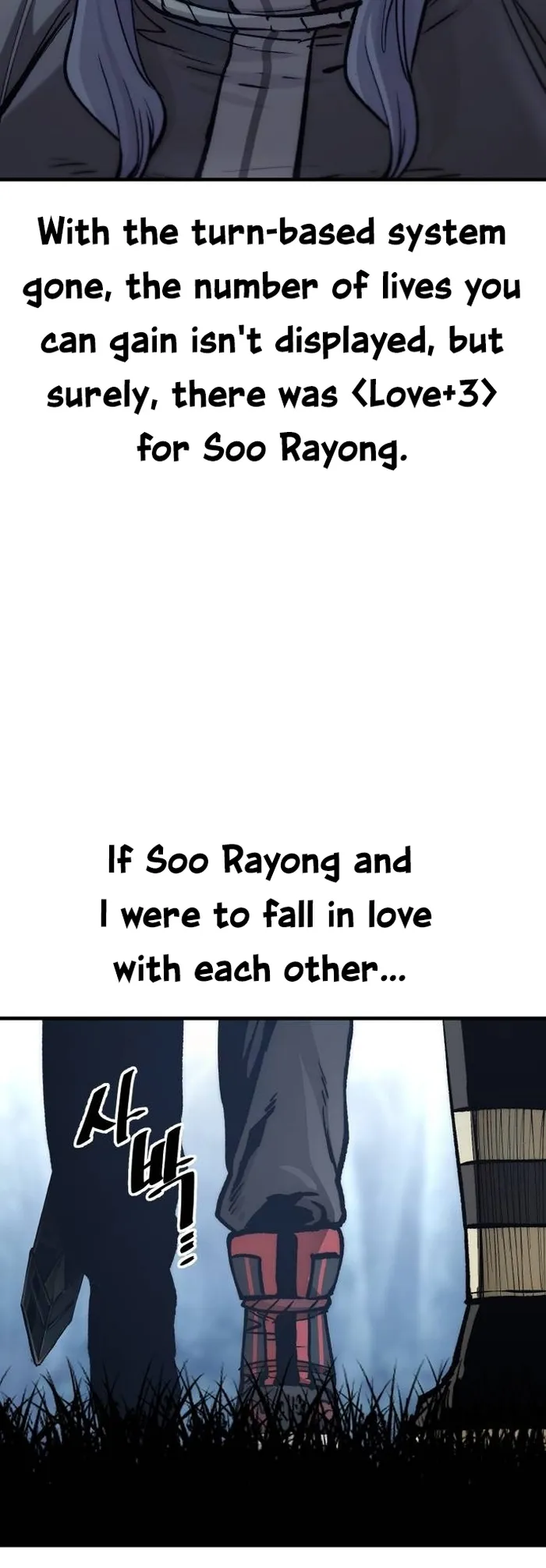 Page 38 of Chapter 123