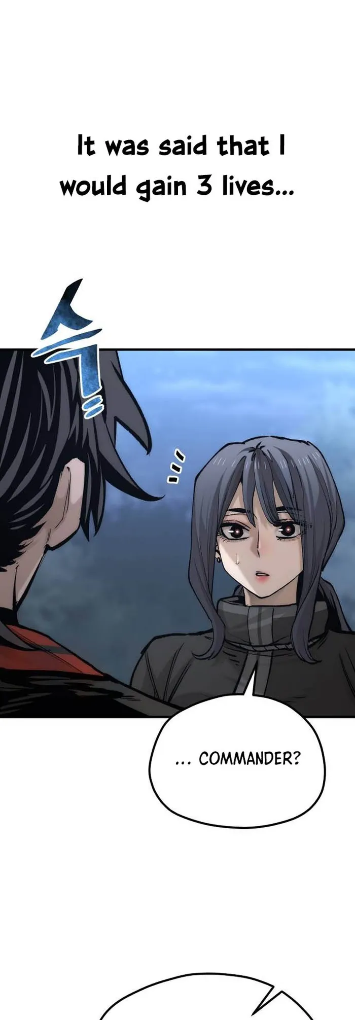 Page 39 of Chapter 123