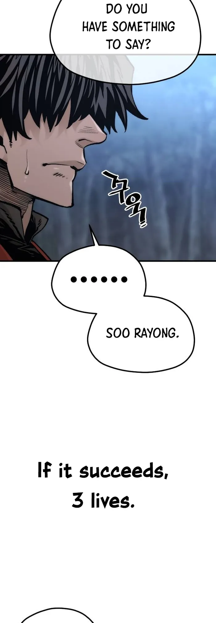 Page 40 of Chapter 123