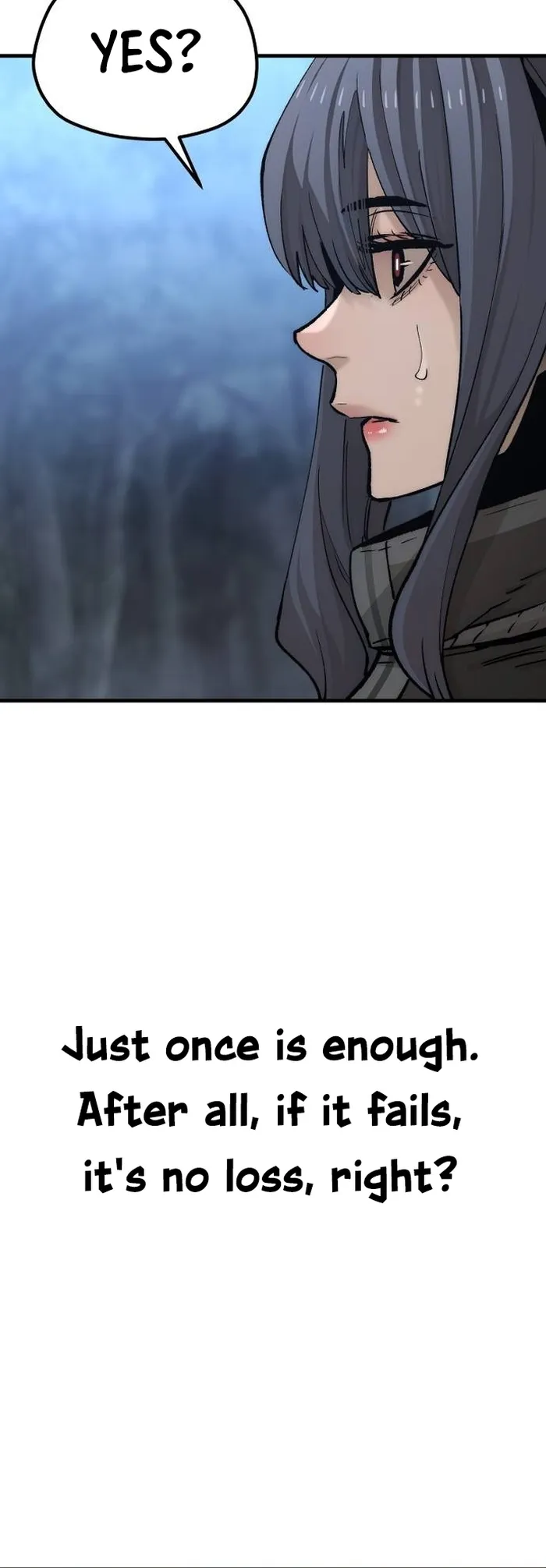Page 41 of Chapter 123