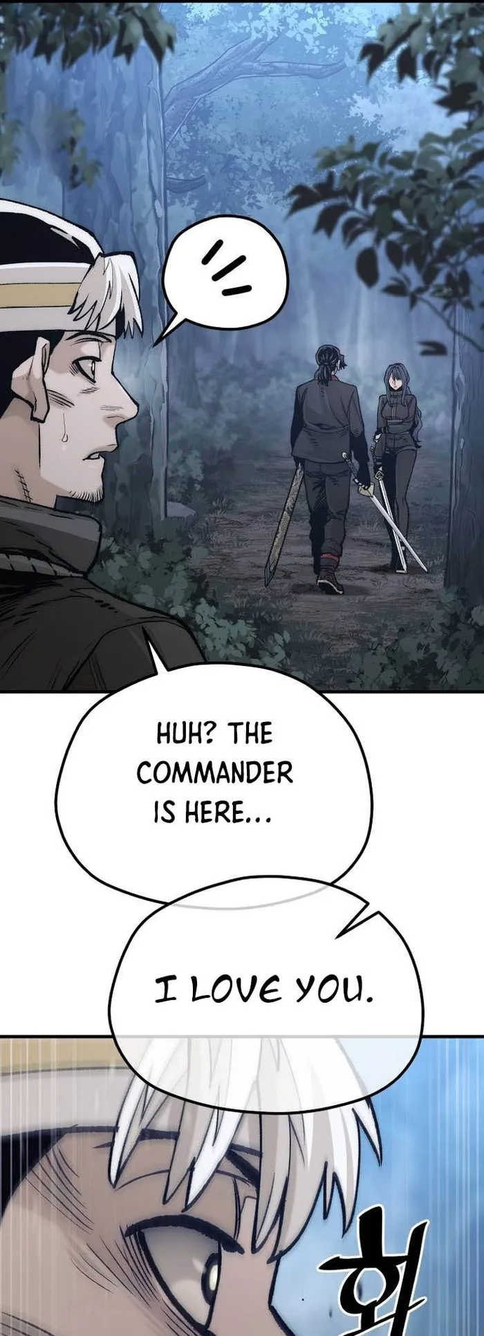 Page 42 of Chapter 123