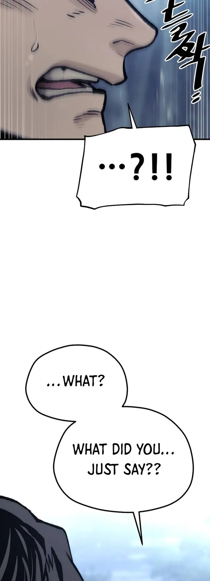 Page 43 of Chapter 123