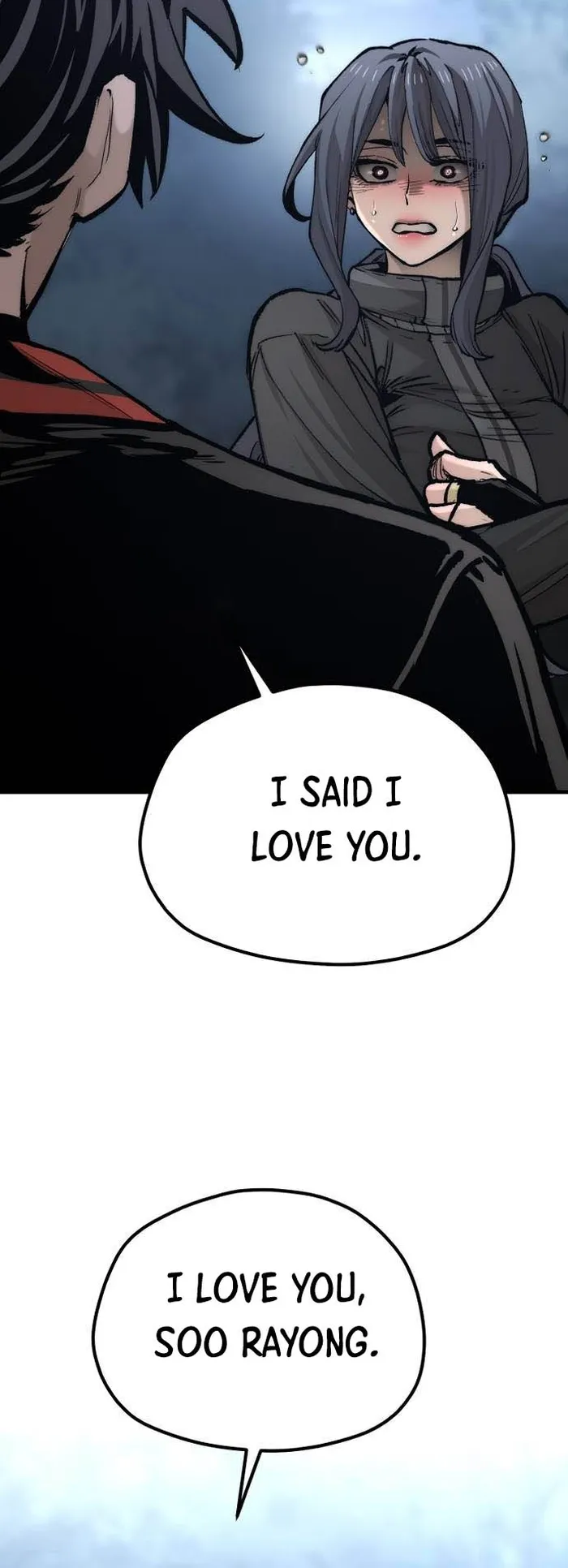 Page 44 of Chapter 123