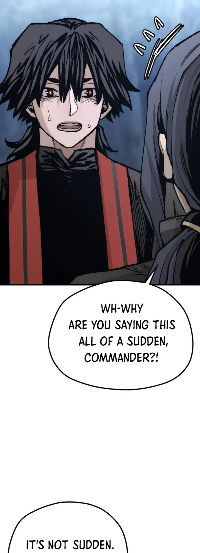 Page 45 of Chapter 123