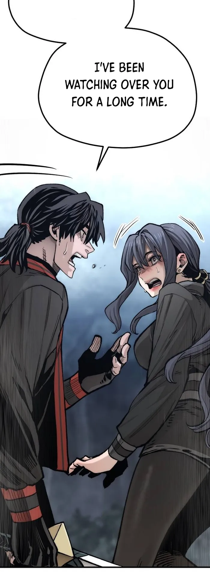 Page 46 of Chapter 123