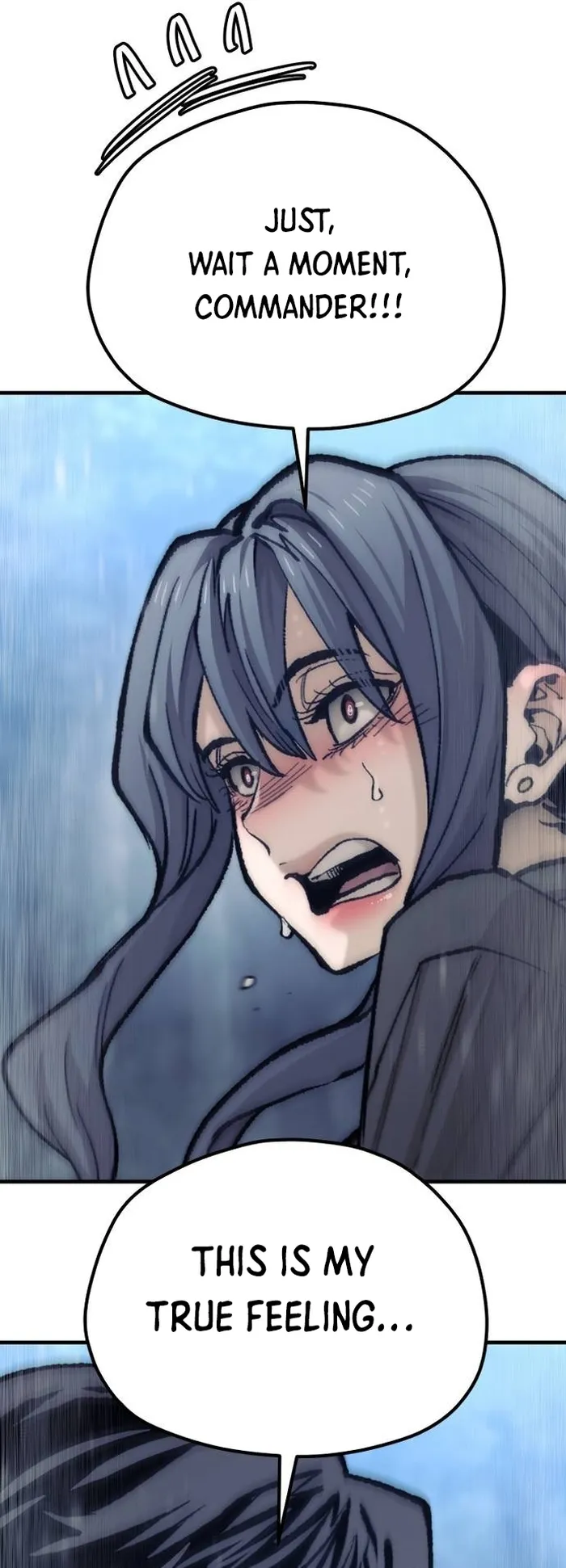 Page 47 of Chapter 123