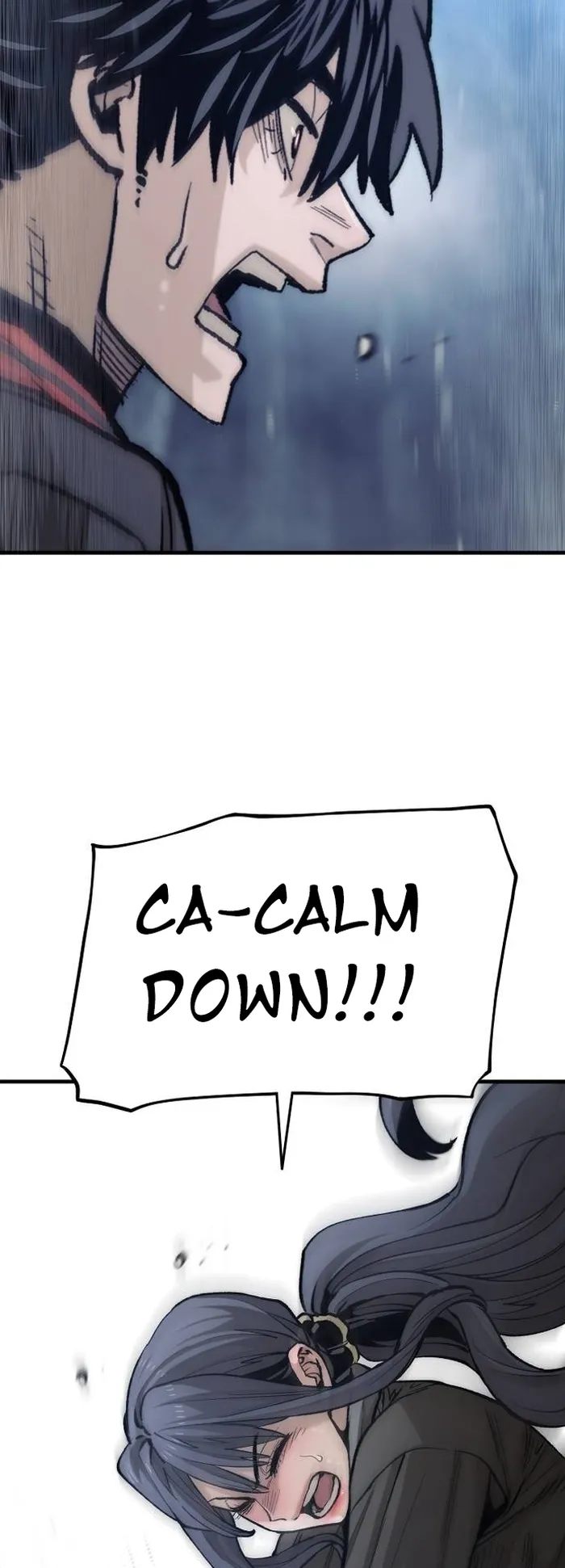 Page 48 of Chapter 123
