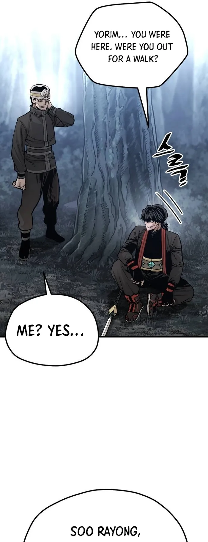 Page 53 of Chapter 123