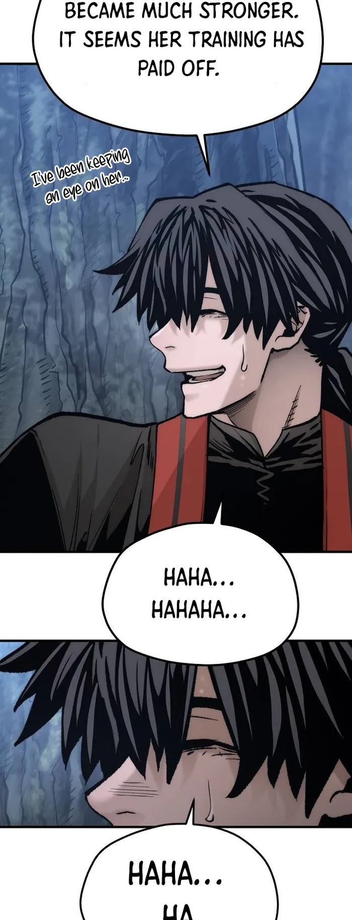 Page 54 of Chapter 123