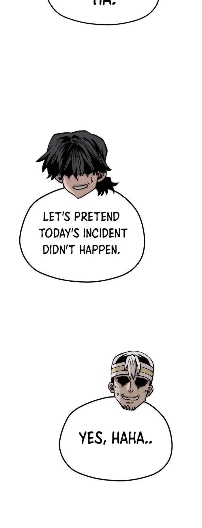 Page 55 of Chapter 123