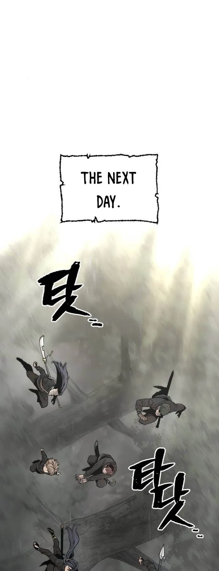 Page 56 of Chapter 123