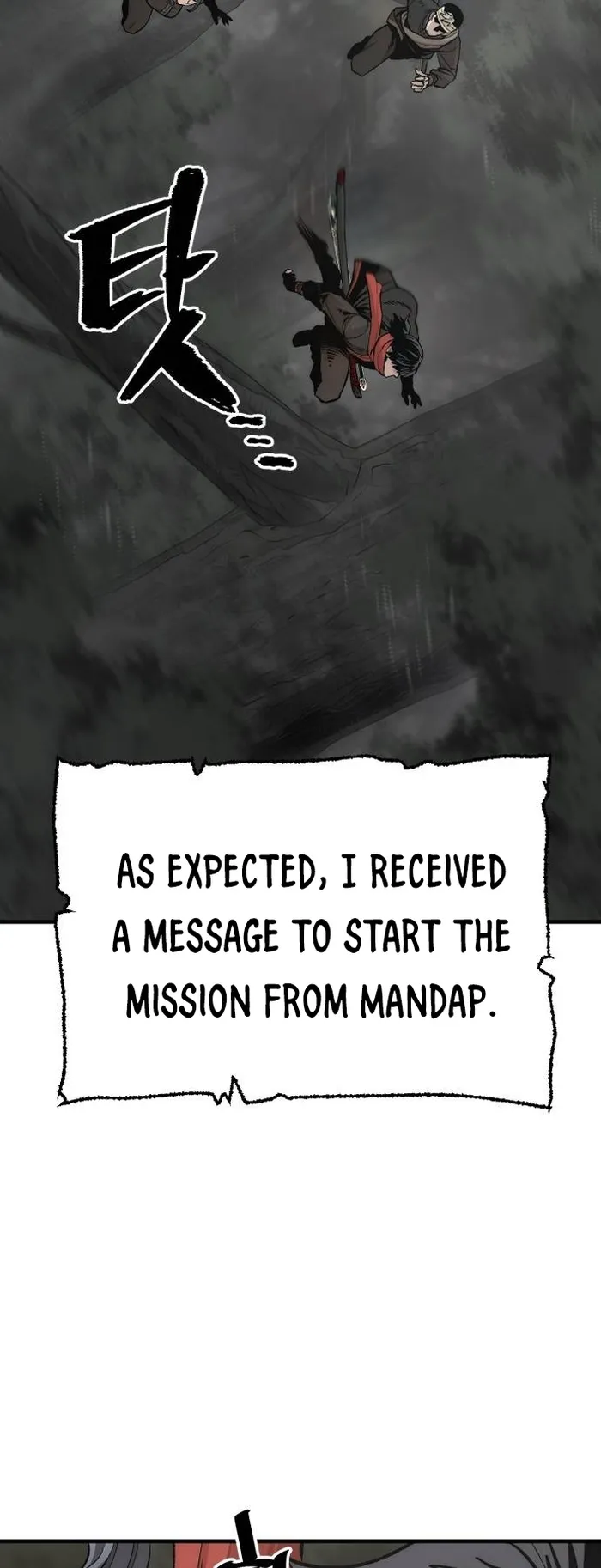 Page 57 of Chapter 123