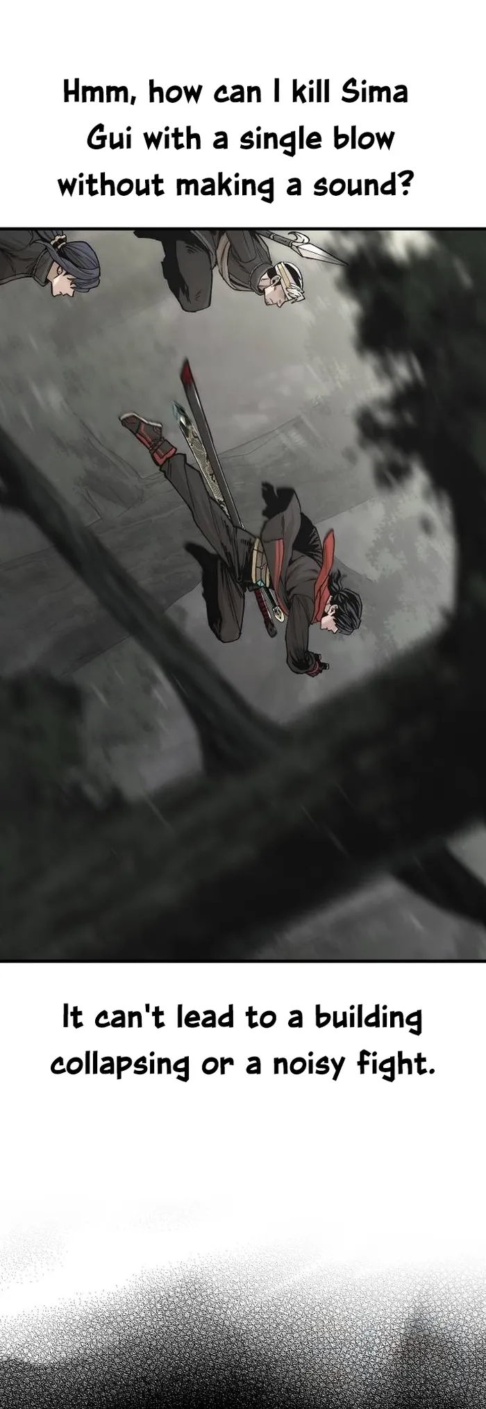 Page 60 of Chapter 123