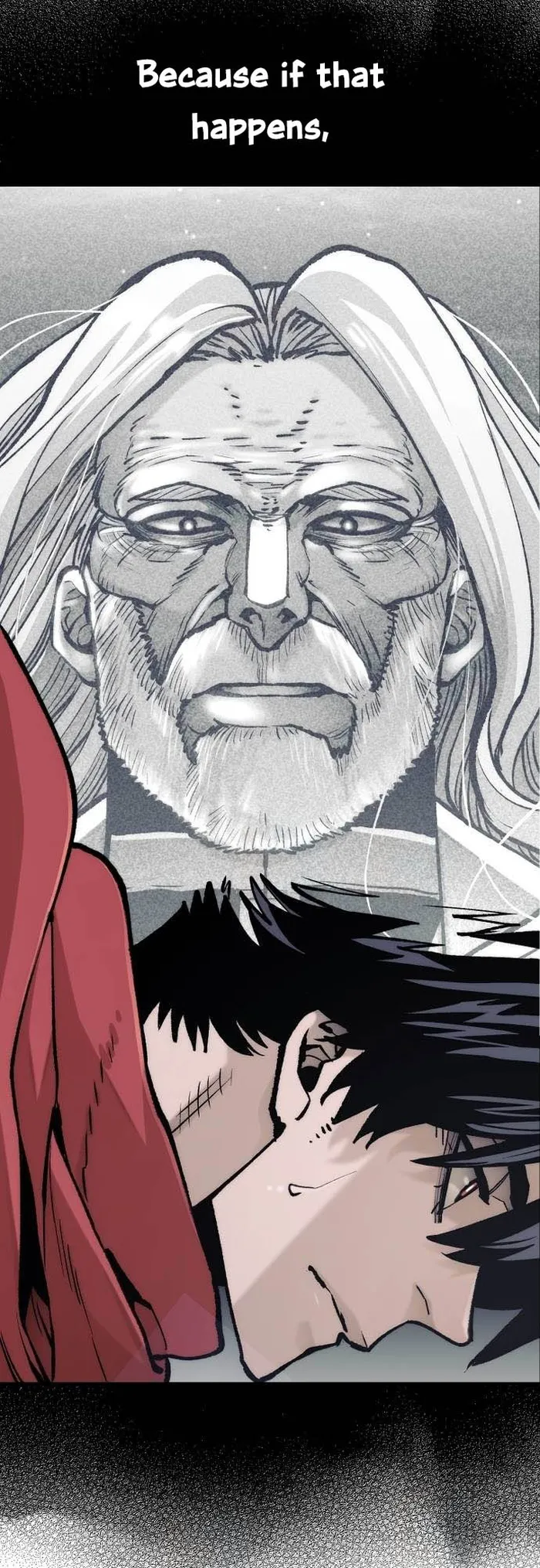 Page 61 of Chapter 123