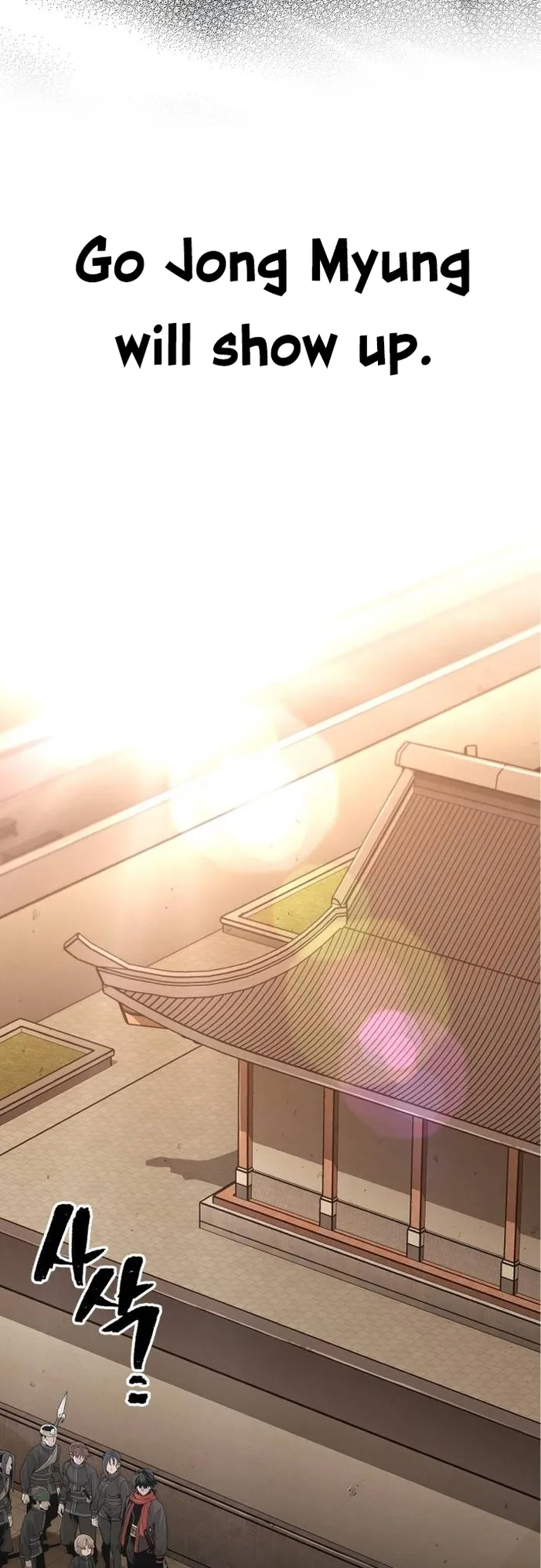 Page 62 of Chapter 123