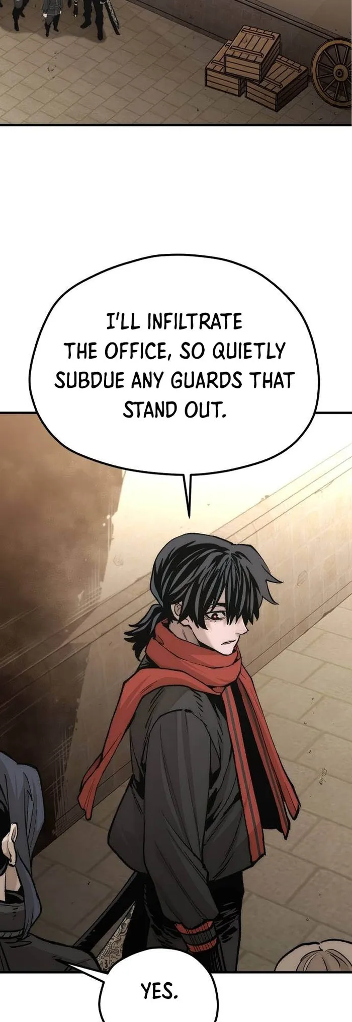 Page 63 of Chapter 123