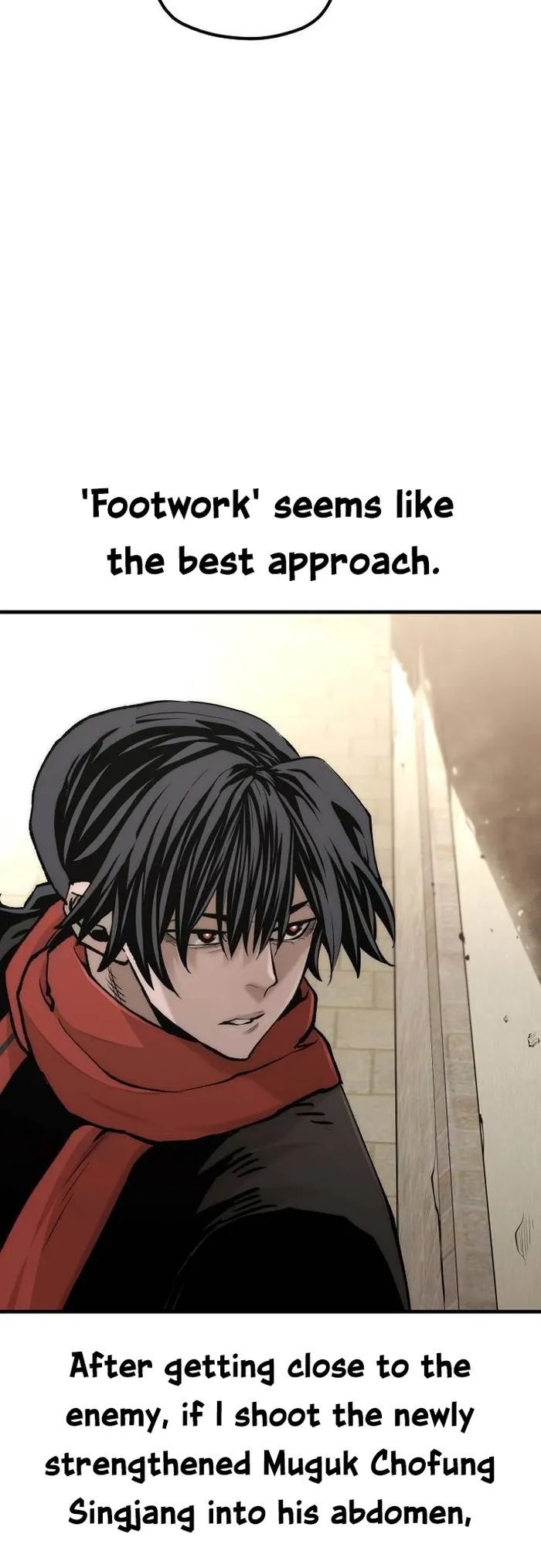 Page 64 of Chapter 123
