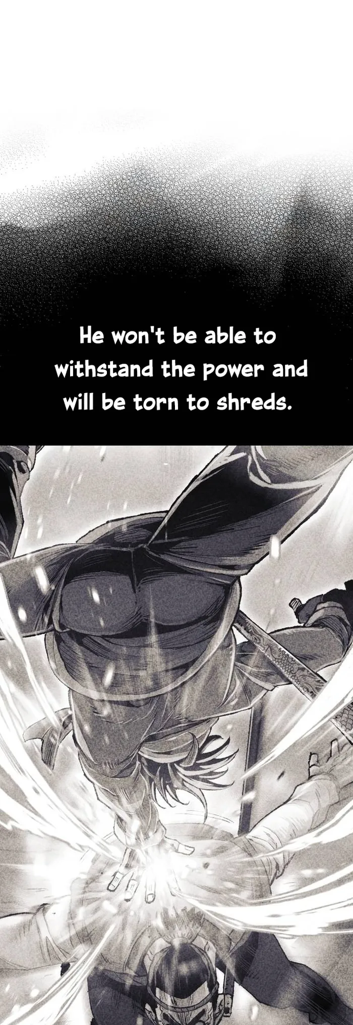 Page 65 of Chapter 123