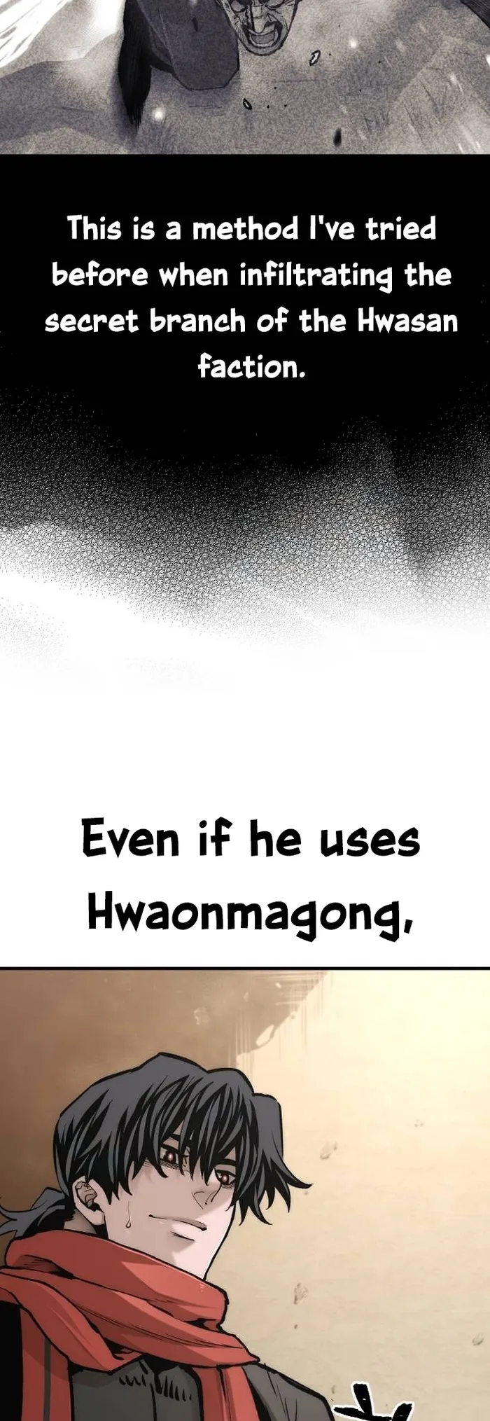Page 66 of Chapter 123