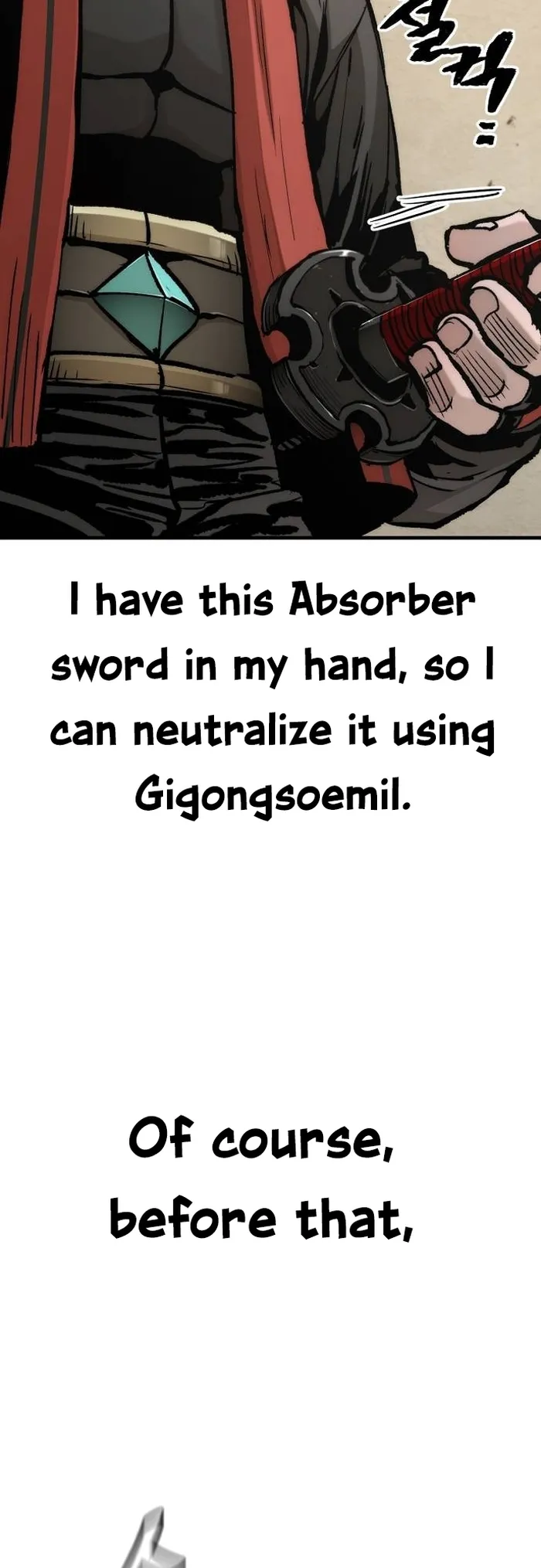 Page 67 of Chapter 123