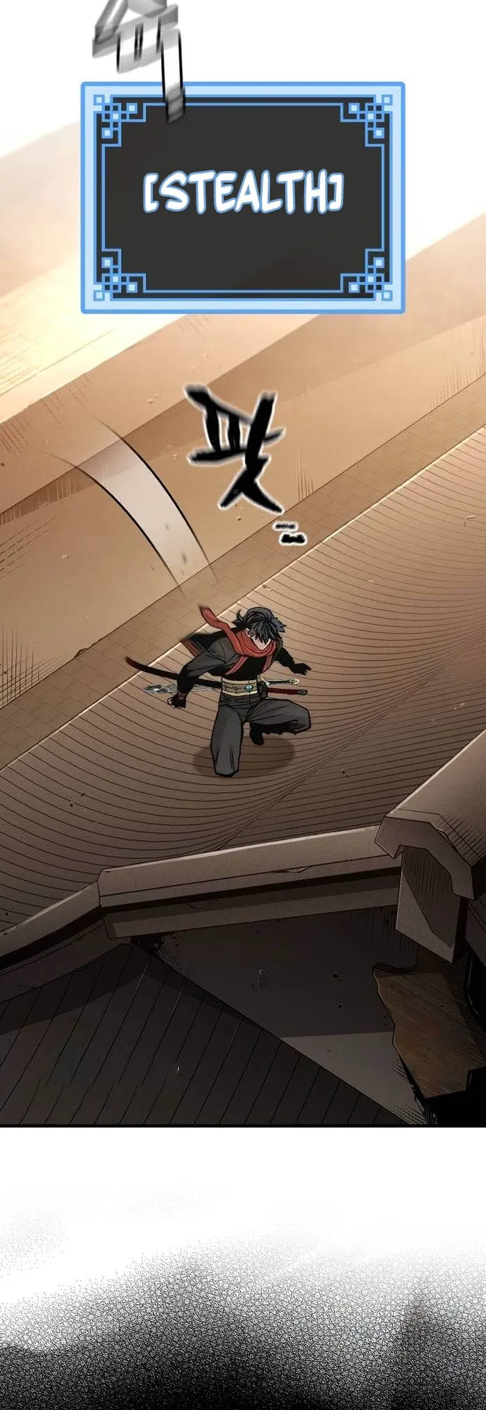Page 68 of Chapter 123