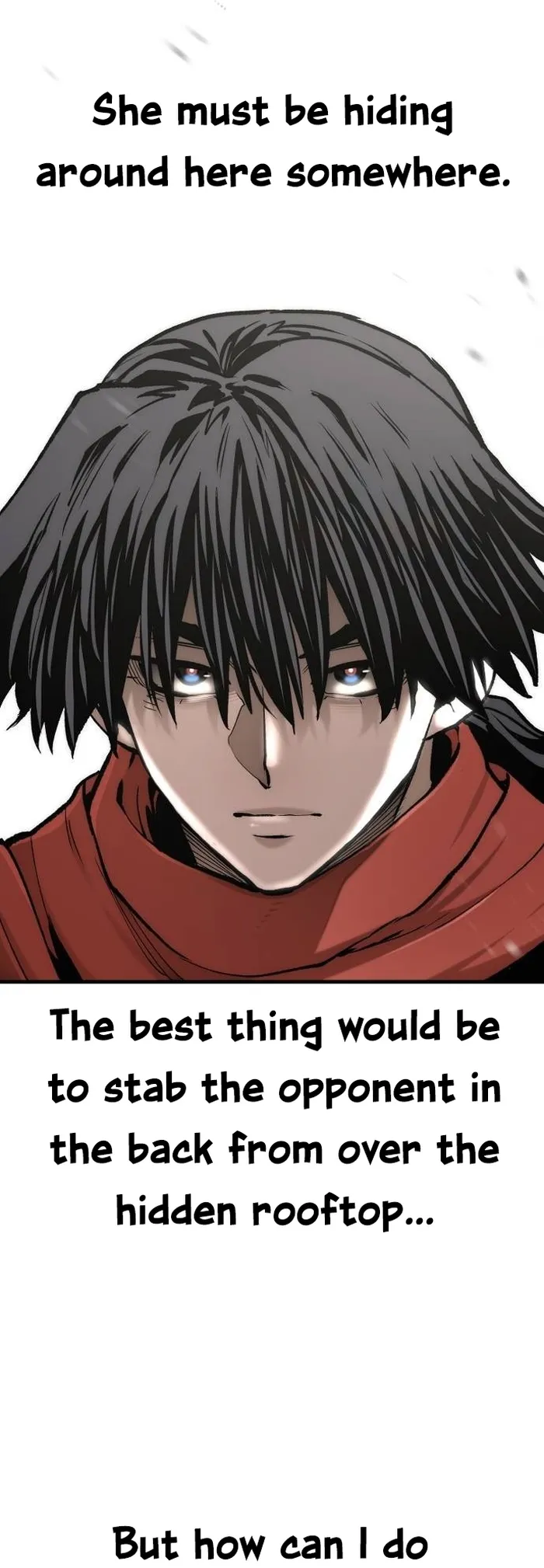 Page 71 of Chapter 123