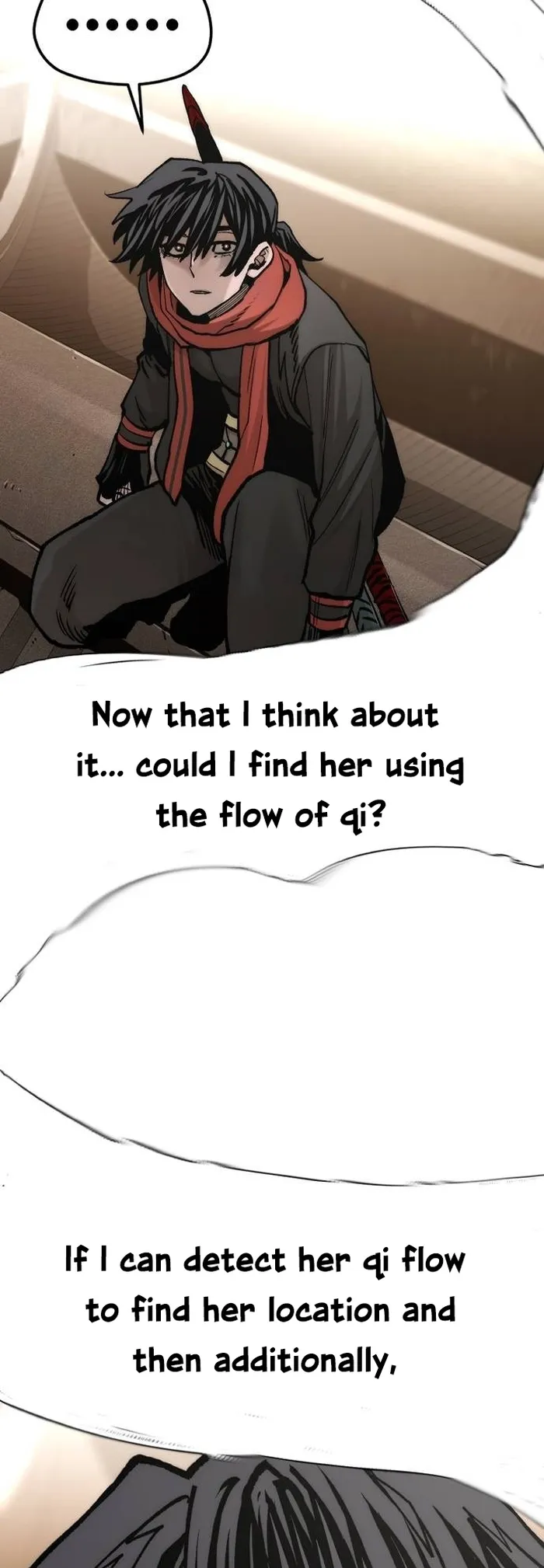 Page 73 of Chapter 123