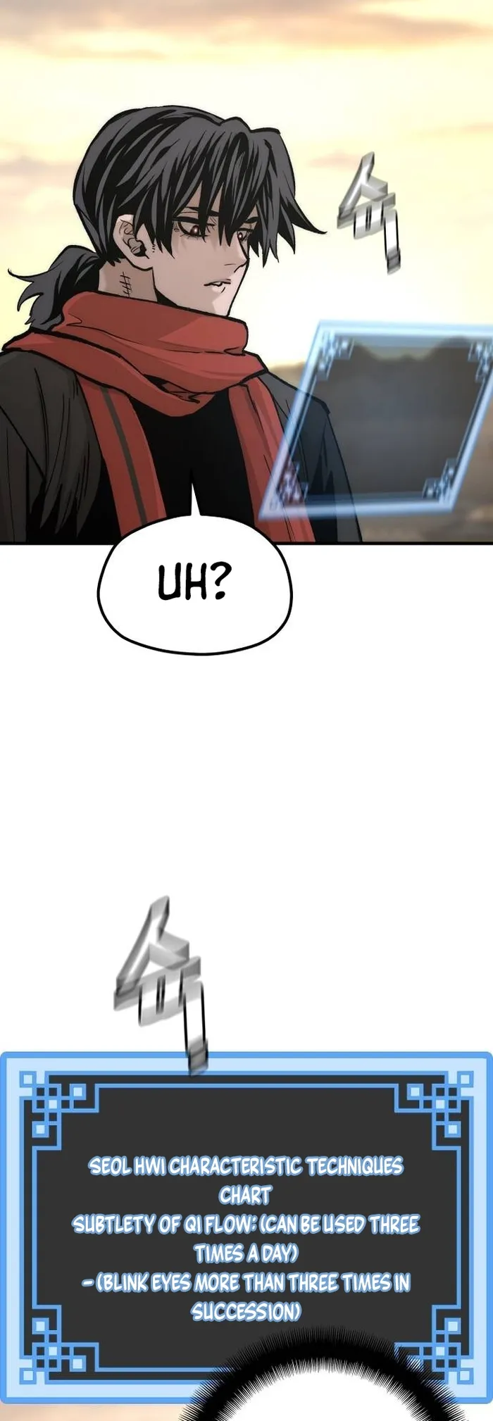 Page 75 of Chapter 123