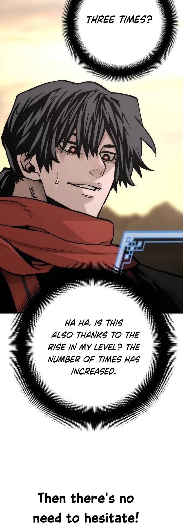 Page 76 of Chapter 123