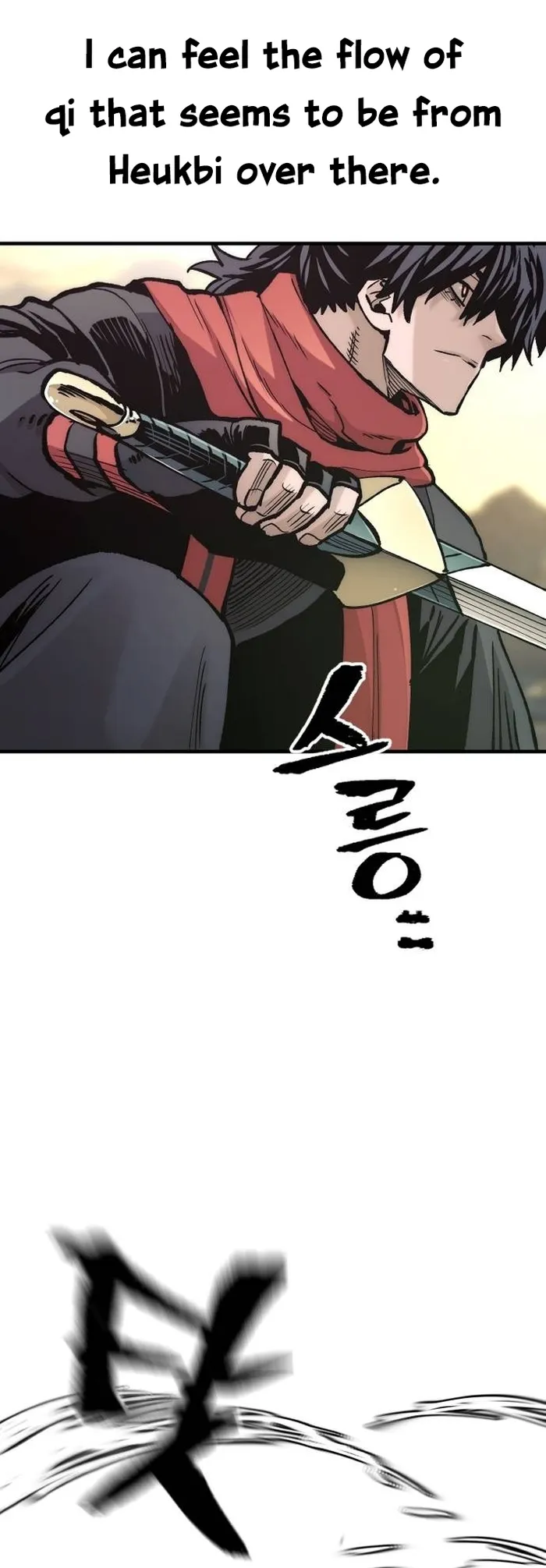 Page 79 of Chapter 123