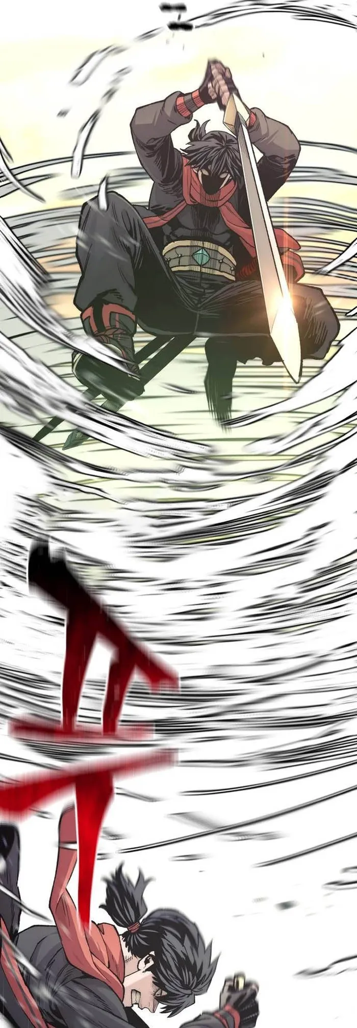 Page 80 of Chapter 123