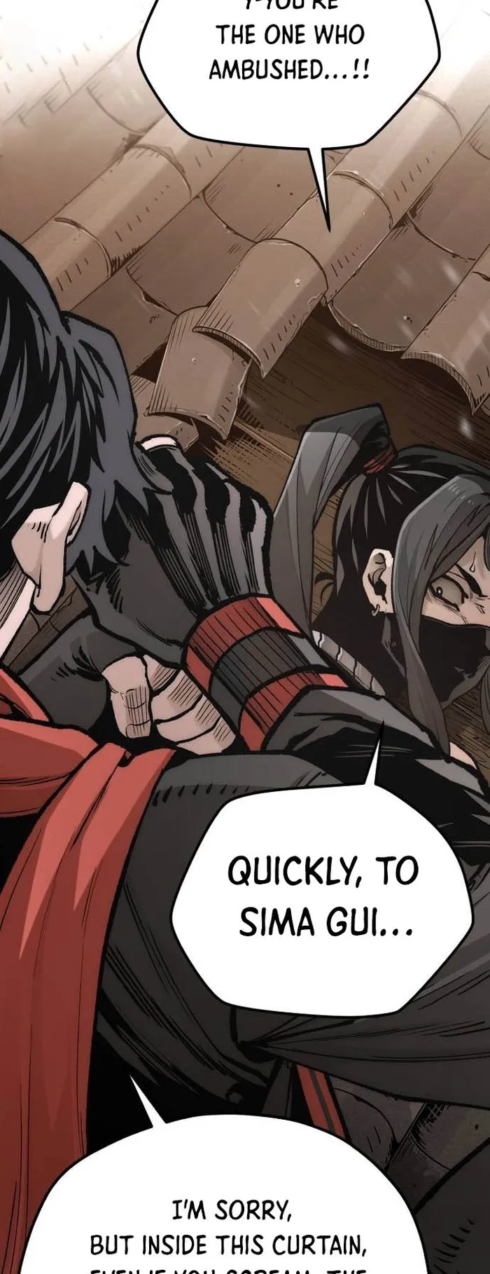Page 84 of Chapter 123