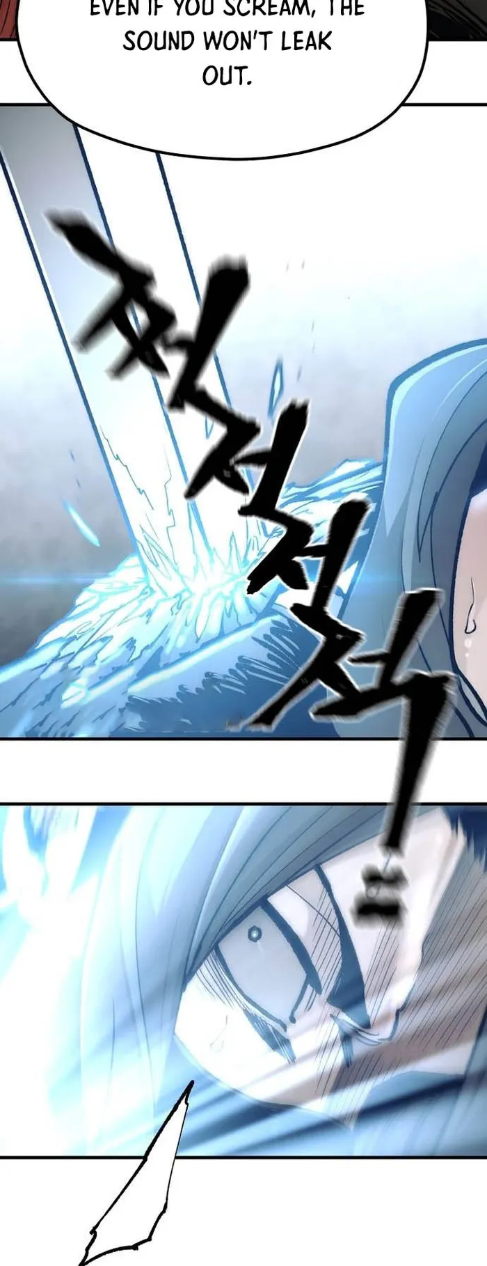 Page 85 of Chapter 123
