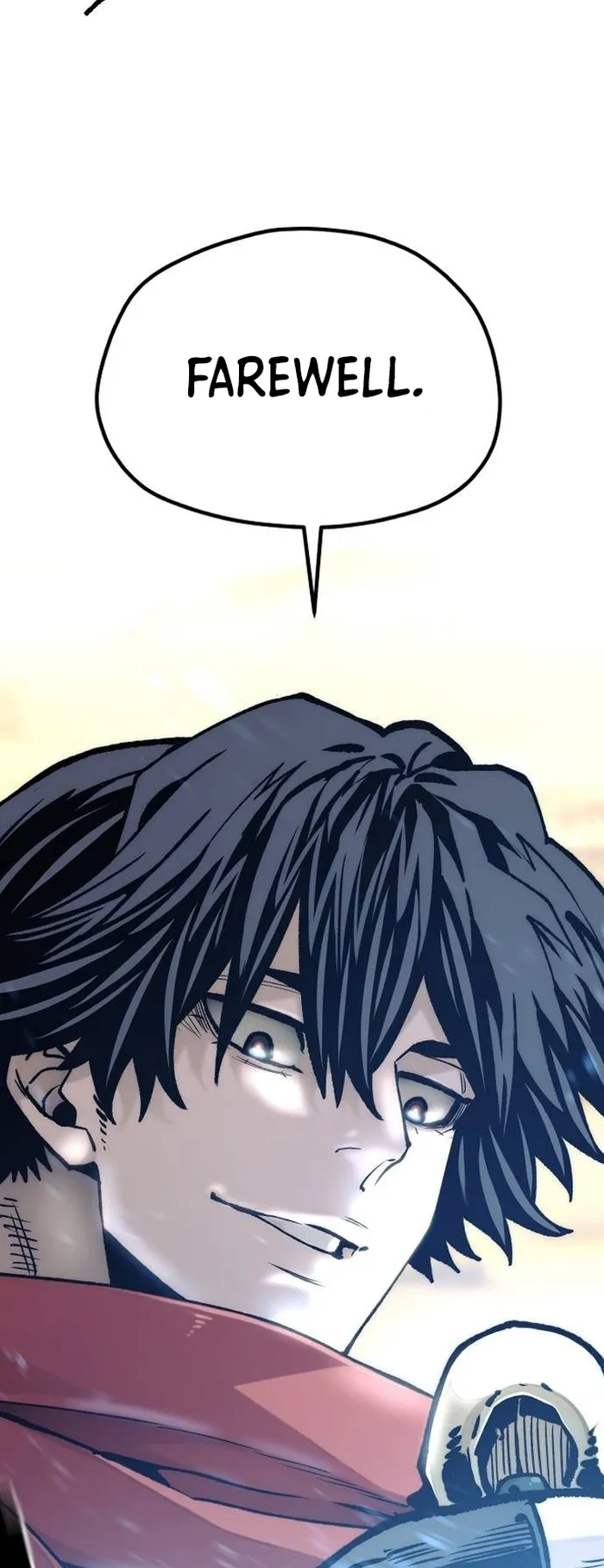 Page 86 of Chapter 123