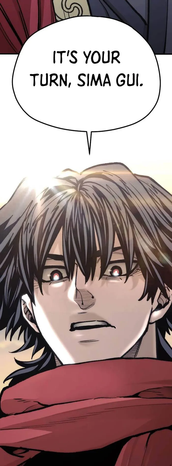 Page 91 of Chapter 123
