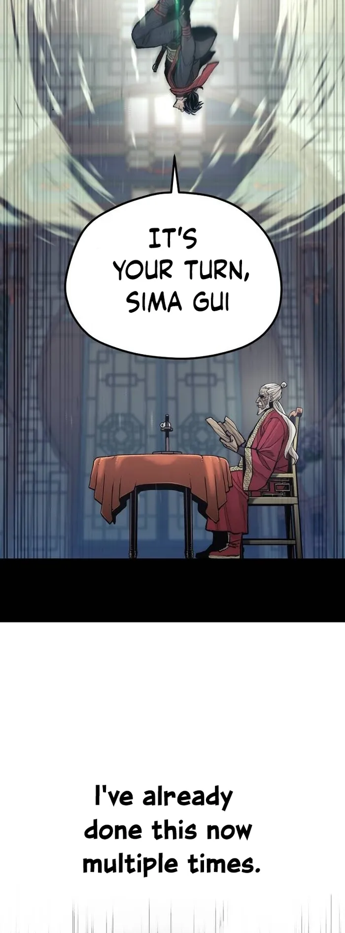 Page 2 of Chapter 124