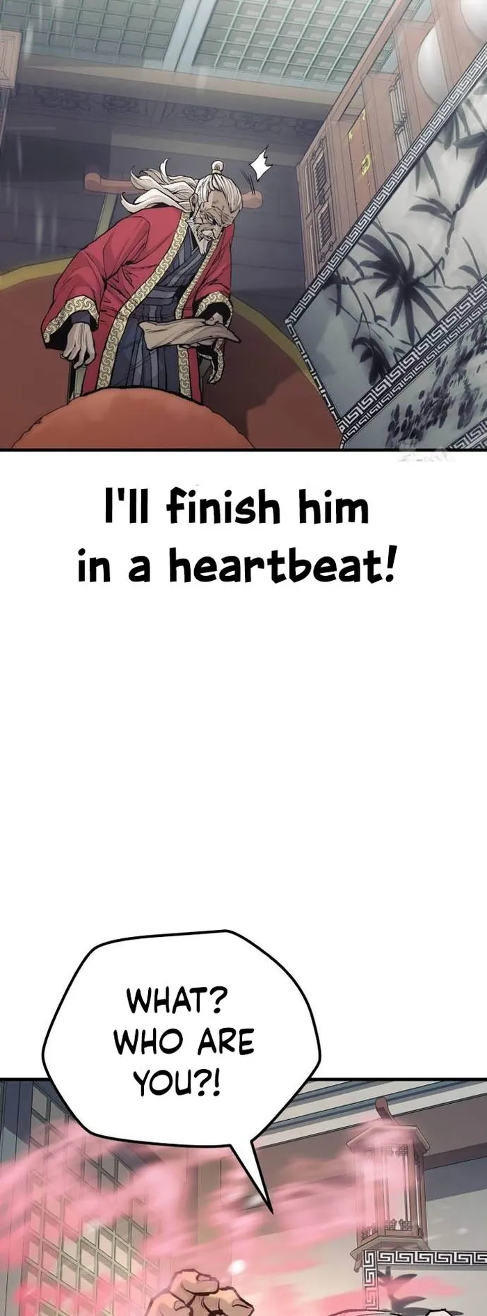 Page 4 of Chapter 124