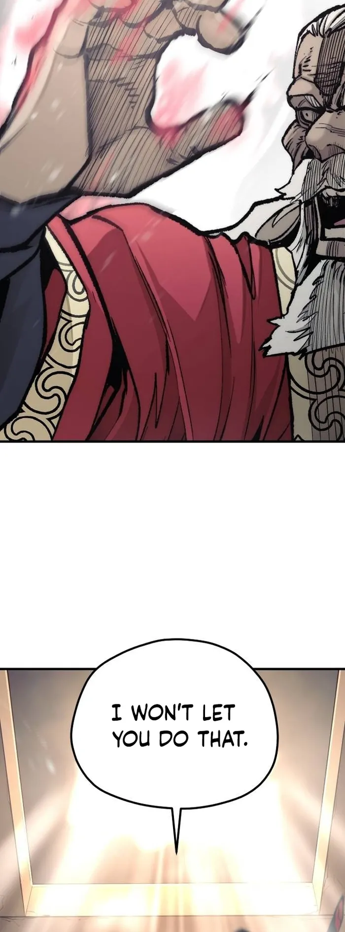 Page 6 of Chapter 124
