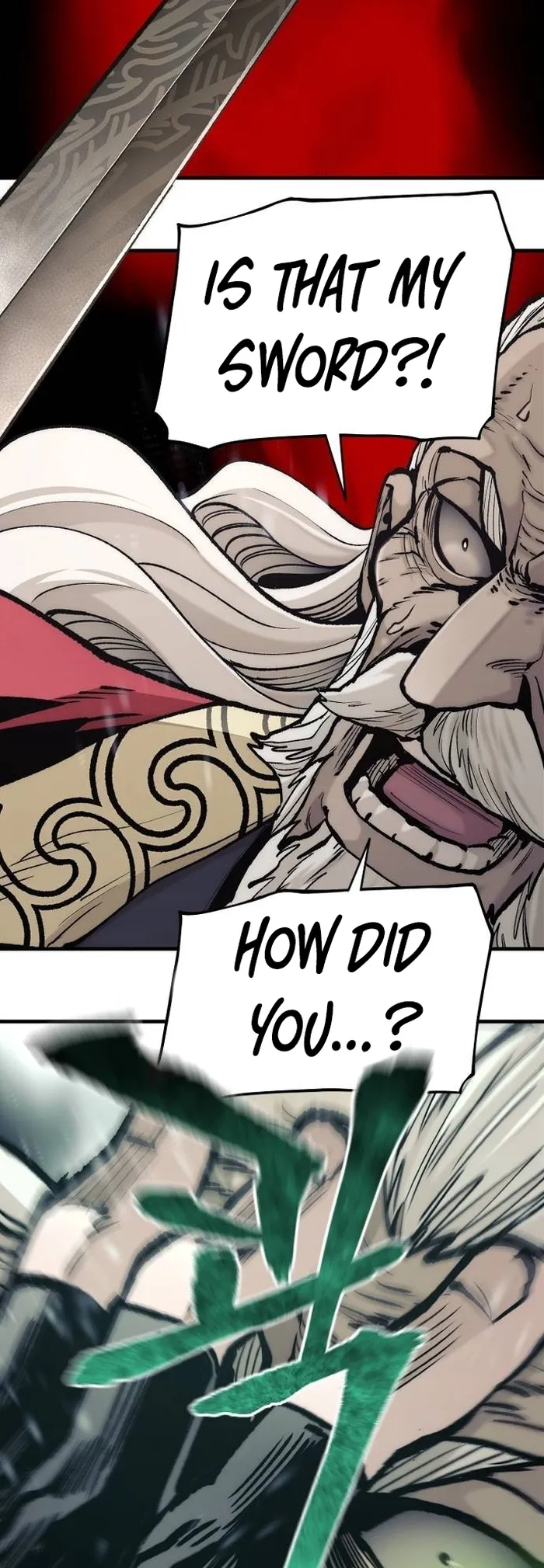 Page 8 of Chapter 124
