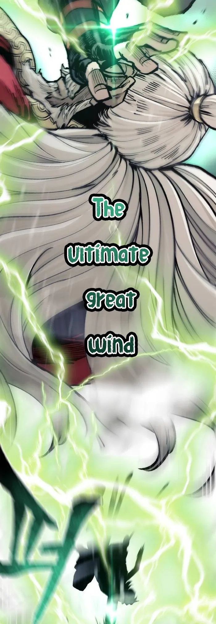 Page 10 of Chapter 124