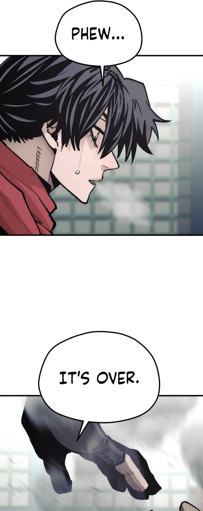Page 13 of Chapter 124