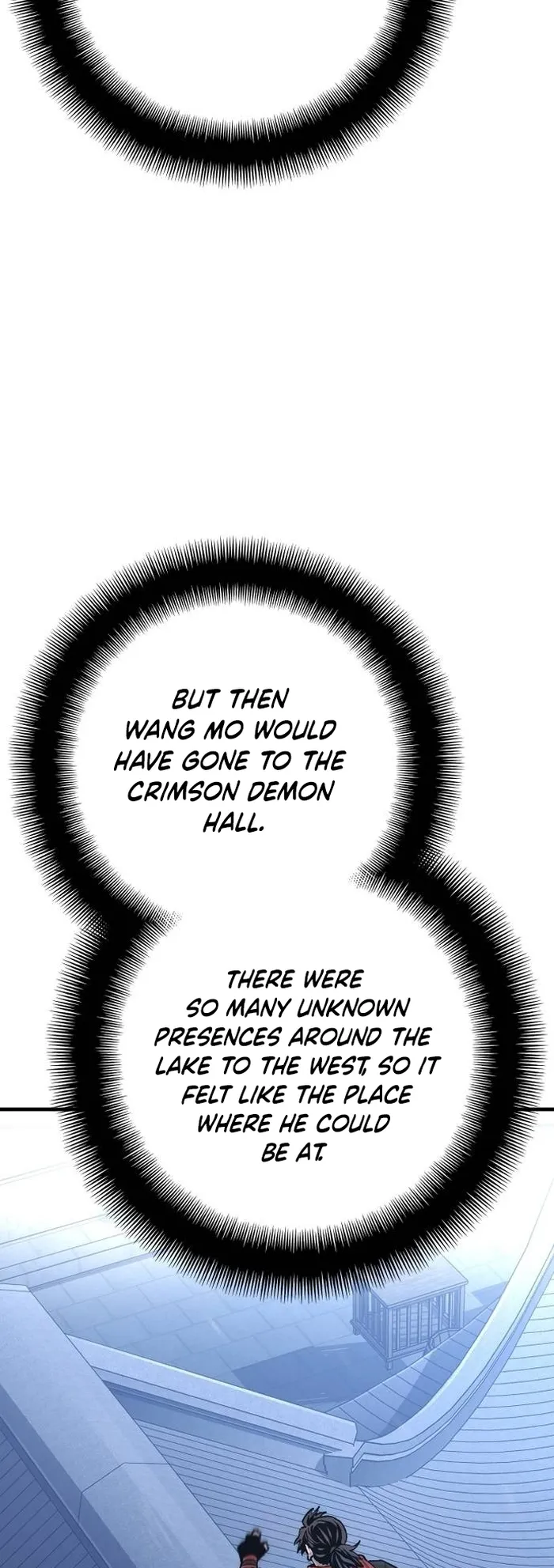 Page 20 of Chapter 124
