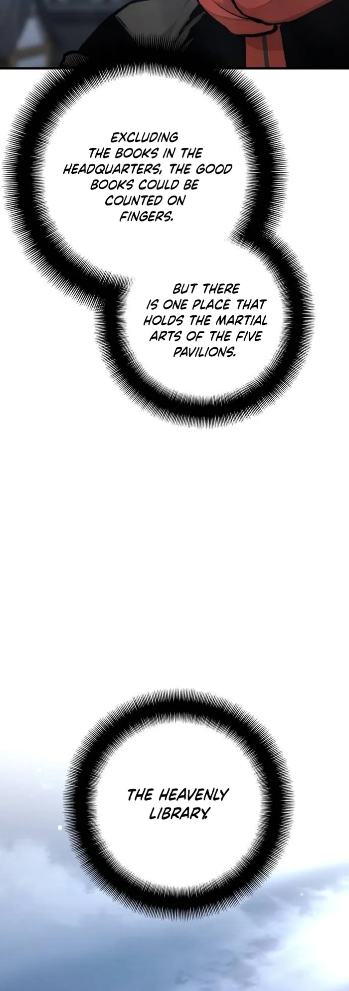 Page 24 of Chapter 124